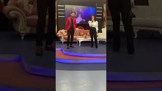 Demet Emir -Sabahın Seherinde