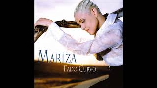 Mariza - O deserto (Portugal, 2003)