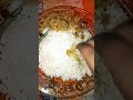 – লইট্টা মাছের ভাজি😍অসাধারণ স্বাদ! #foodielife #food #viralvideo