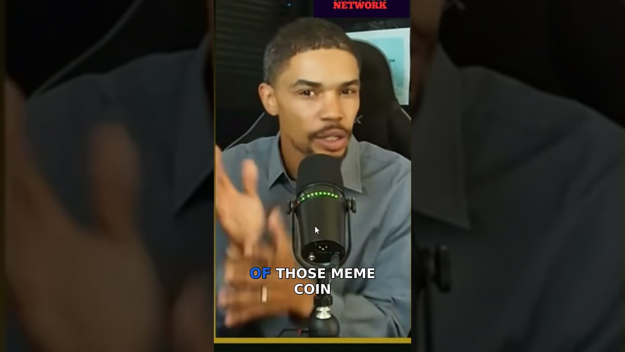 Zebec Network The Sleeping Crypto Giant Awakens Motivation Podcast Inspiration
