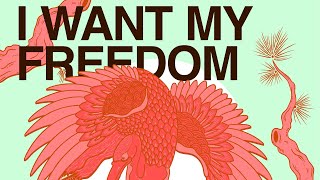 Download Lagu Tinlicker - I Want My Freedom MP3