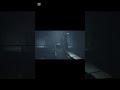 ???#リトルナイトメア2