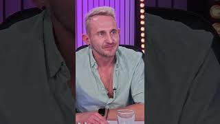 Czy mamy jeszcze wiary w związki partnerskie? | LGBT TV