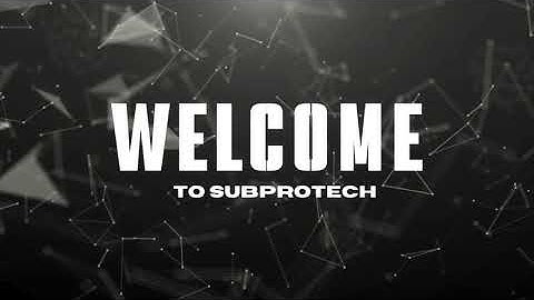Protect Your Substation with SubProTech – Wildlife & Wildfire Prevention | https://subprotech.com/