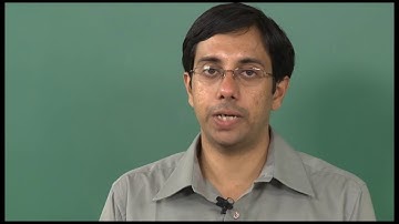 Recursion   Two way Recursion mod01lec42