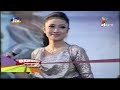 Kau Tetap Ku Sayang Anisa Rahma OM Dewata Dangdut GT JTV Juni 2014