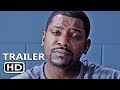 Obsession official trailer 2019 mekhi phifer crime movie