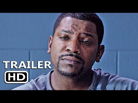 Video: Mekhi Phifer Neto vrijednost: Wiki, oženjen, obitelj, vjenčanje, plaća, braća i sestre