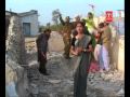 Funny Bhojpuri Holi comments. Taken from Faguwa express-2004-Manoj Tiwari
