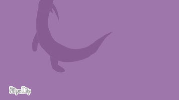 Pusher Map [cringe animated]