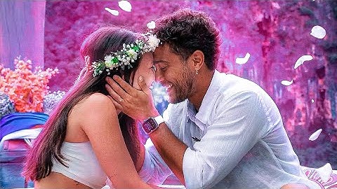 RENOVANDO OS VOTOS DE CASAMENTO | LARISSA MANOELA & ANDRÉ FRAMBACH