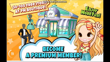 1st Fantage Special Video Event Gameplay!!!