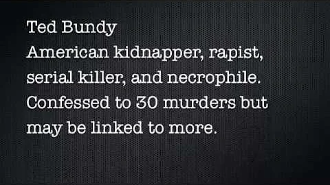 Positivist Criminology