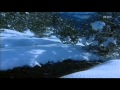 Andre Rieu - White Christmas (instrumental music)