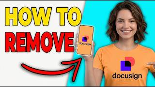 How To Remove Users From Your DocuSign Account (Quick Guide 2026)