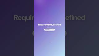Shift Requirements Define What Every Shift Needs Central Staffing