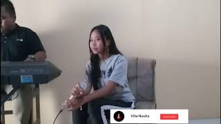 KEMARIN SEVENTEEN | VITA NOVITA