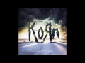 Korn - Way Too Far (ft 12Th Planet Instrumental)