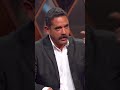 أخو امير كرارة و جواباته لـ اميتاب باتشان سهرانين