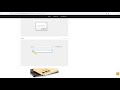 Add items in combobox winforms c#