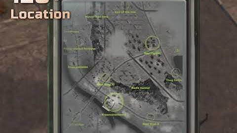 (Official) ATOM RPG launched on Android- Two weeks before the announced date