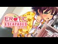 Erotic escapades bundle  eroge trailer version