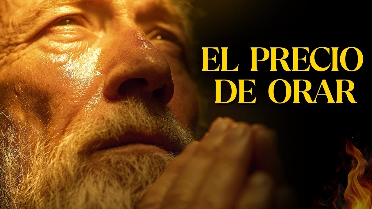 E. M. Bounds: El Hombre Que Oró De Madrugada Durante Cuarenta Años… Y Estremeció El Cielo