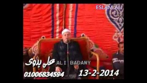 مقطع رائع الشيخ محمود صابر من سورة النساء  Amazing | Sheikh Qari Mahmood Sabir