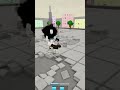#roblox #jjs #aoitodo #boogiewoogie