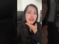 LIMPIADOR FACIAL CUANDO ESTAS EN TRATAMIENTO ACNÉ