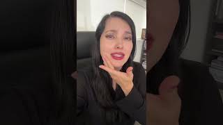 LIMPIADOR FACIAL CUANDO ESTAS EN TRATAMIENTO ACNÉ