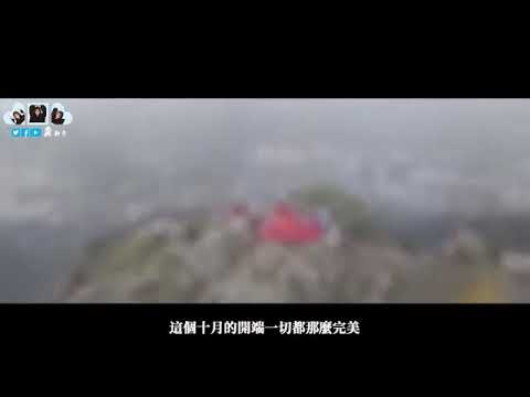 【時訊】新冠肺炎捲土重來？感染數字有上升趨勢？