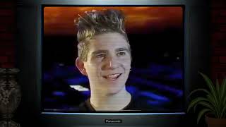 Gamesmaster S01E02 #retrotv #retrogaming