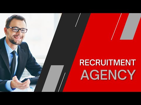 Recruitment Agency in Auckland | Hire Engineering Staff Auckland | Auckland Labour Hire
