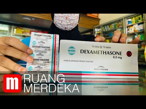 Video: Methylprednisolone Aceponate - Arahan Untuk Penggunaan Salap, Analog, Harga