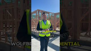 Site update | 31 Conway Street, Somerfield 🏠