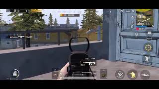 Pubg Story SolovsSquad