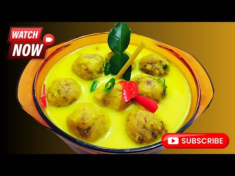 Cara Membuat Rempah Daging Ayam