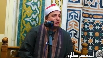 أروع تلاوة لما تيسر من سورة الشعراء للشيخ طه النعماني