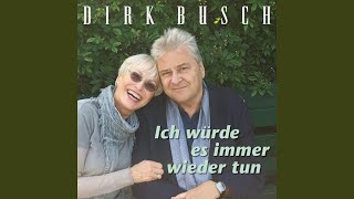 Ich würde es immer wieder tun