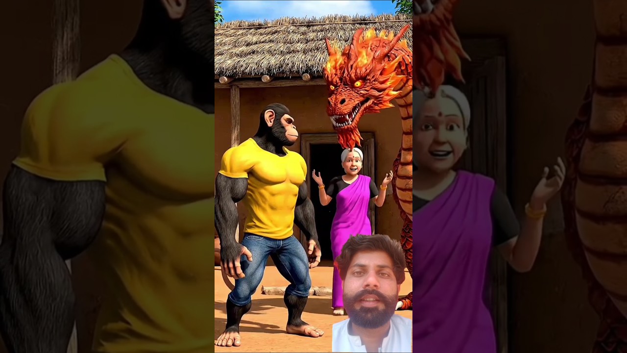 Top Learning Toolsfor🔥 Tech  Enthusiasts#  shorts  