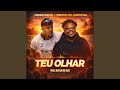 Teu Olhar