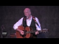 John McCutcheon Deportee Plane Wreck At Los Gatos Woody Guthrie Eddie Owen Presents mp3