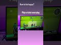 🏏 Welcome to Cricket 24 Gameplay!