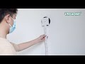 Craft Your Own Timeless Masterpiece: A Journey into DIY Clock Wall Creation