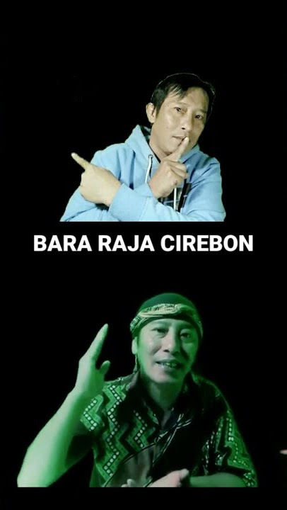 PRIMBON JAWA  WETON SELASA PAHING