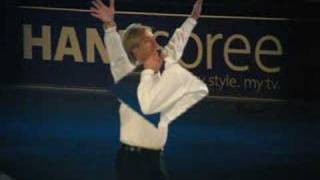 Golden Skate Awards
