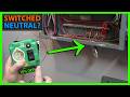 How To Power Any 120v Circuit with a Generator or Power Station - EZ Generator Switch Discount Code