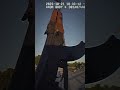 Mistaken identity on bodycam leads to a heated standoff