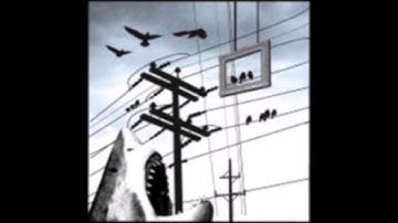 LETTERS IN BINARY - Figure 414